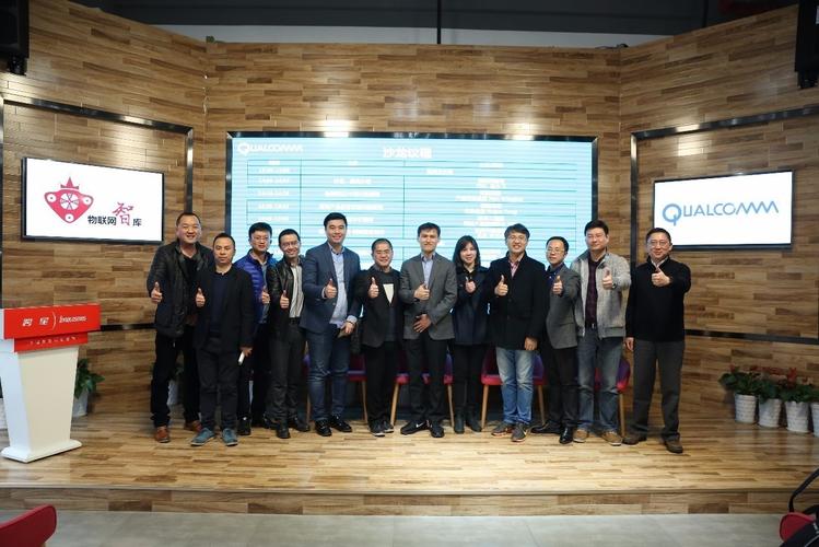 探索低功耗蜂窝物联网在市政公用事业中的应用